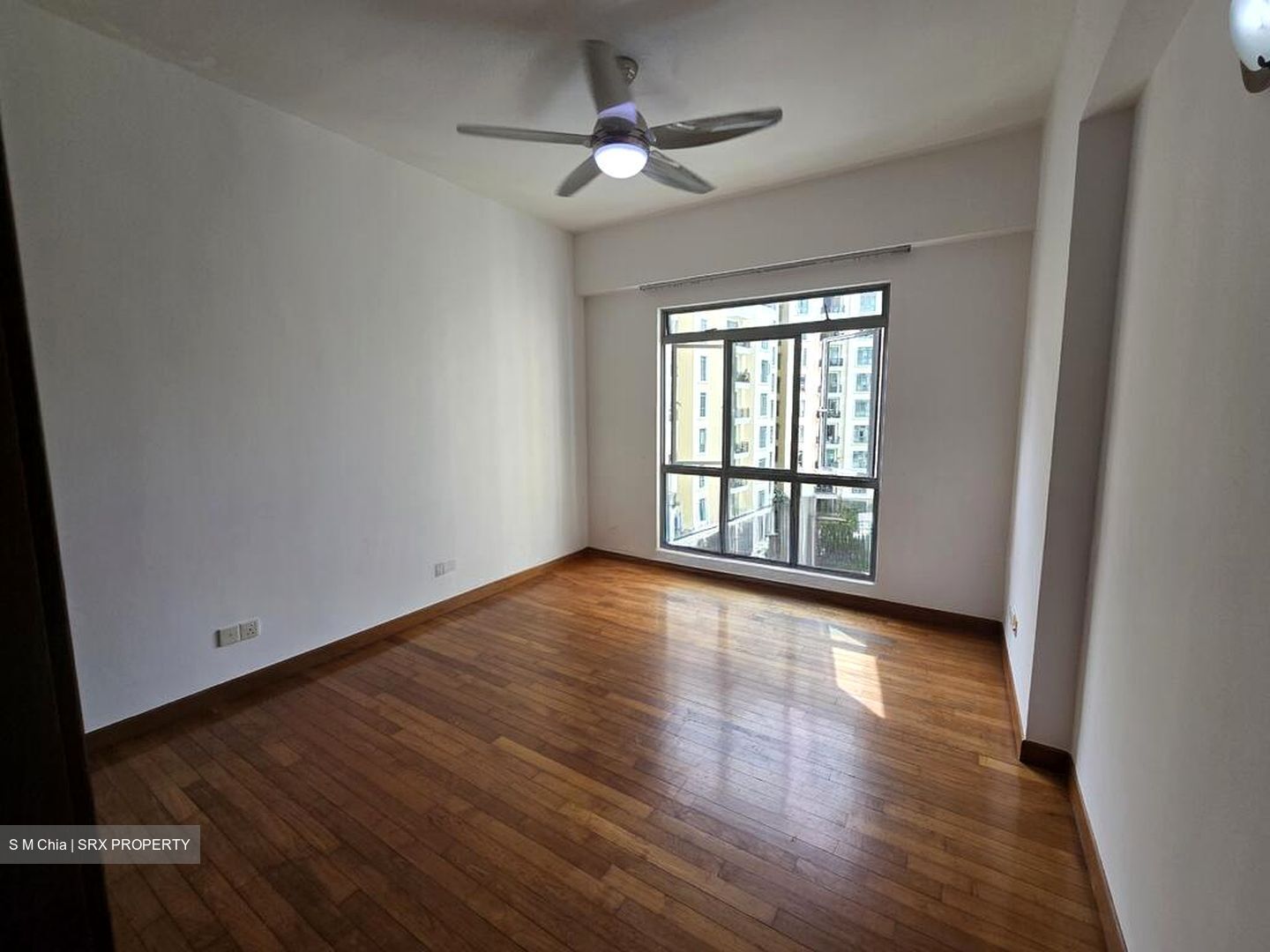 Aspen Heights (D9), Condominium #504104631